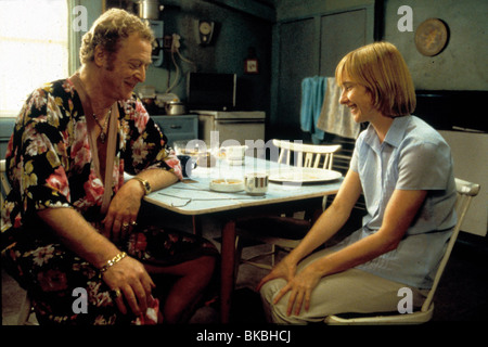 LITTLE VOICE (1998) MICHAEL CAINE, JANE HORROCKS LIVO 058 Stockfoto