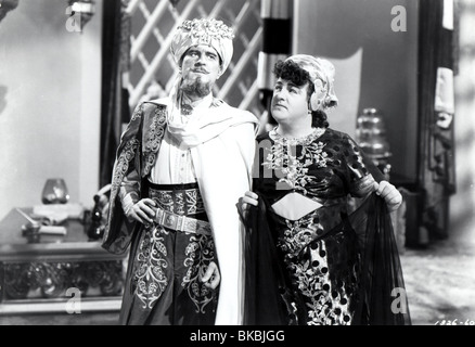 VERLOREN IN EIN HAREM (1944) BUD ABBOTT, LOU COSTELLO LIAH 002P Stockfoto