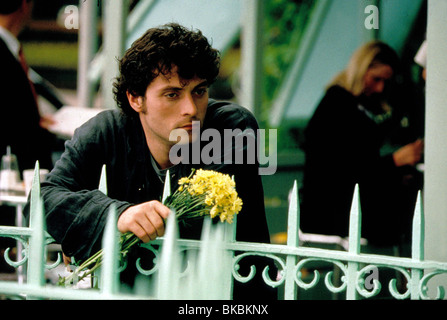 MARTHA - MEET FRANK, DANIEL UND LAURENCE (1998) RUFUS SEWELL MFDL 014 Stockfoto