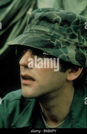 M.A.S.H. (1970) MASH (ALT) DONALD SUTHERLAND MSH 027 Stockfoto