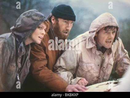 MAGIE (1978) ANN-MARGRET, ED LAUTER, ANTHONY HOPKINS MAG 004FOH Stockfoto