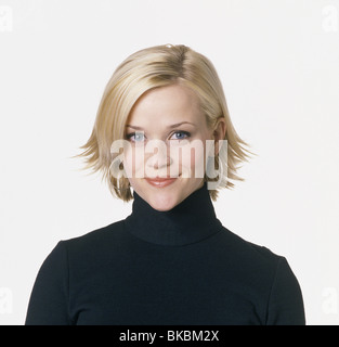 SWEET HOME ALABAMA (2002) REESE WITHERSPOON SWHA 001-10 Stockfoto