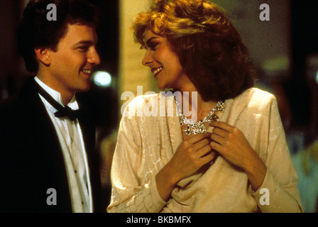 MANNEQUIN (1987) ANDREW MCCARTHY, KIM CATTRALL MNQ 002 L Stockfoto