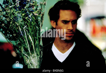 MARTHA - MEET FRANK, DANIEL UND LAURENCE (1998) JOSEPH FIENNES MFDL 010 Stockfoto