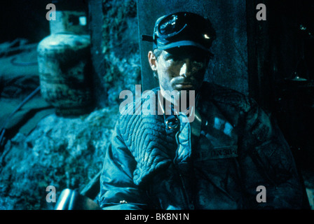 DER TERMINATOR (1984) MICHAEL BIEHN TRM 024 Stockfoto