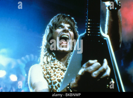 DIES IST IS SPINAL TAP (1984) CHRISTOPHER GUEST TL 058 Stockfoto