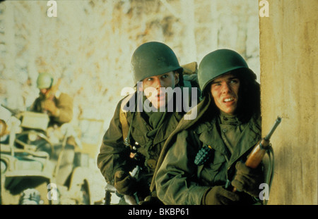 EINE MITTERNACHT KLAR (1992) ETHAN HAWKE, KEVIN DILLON MMDC 012 Stockfoto