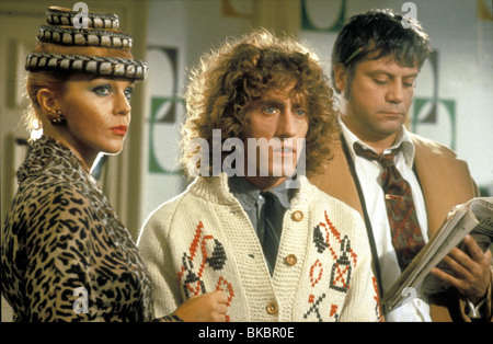 TOMMY ANN-MARGRET, ROGER DALTREY, OLIVER REED TMY 009 Stockfoto