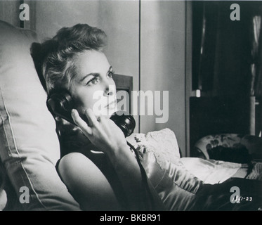 HAUCH DES BÖSEN (1958) JANET LEIGH TOFE 014P Stockfoto