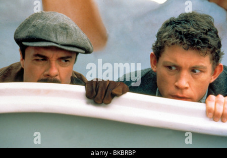 MAUS ZU JAGEN (1997) NATHAN LANE, LEE EVANS MSHT 012 Stockfoto