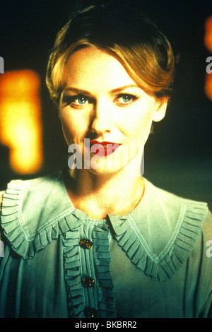 MULHOLLAND DR. (2001) MULHOLLAND DRIVE (ALT) NAOMI WATTS MHDR 005 Stockfoto