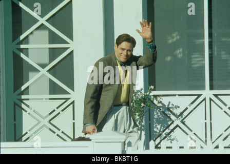 DIE TRUMAN SHOW (1997) JIM CARREY TSW 009 Stockfoto