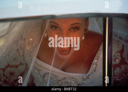 MURIEL'S WEDDING (1995) TONI COLLETTE MURW 028 Stockfoto