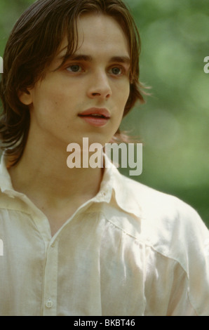 TUCK EVERLASTING (2002) JONATHAN JACKSON TKEV 001 1005 Stockfoto