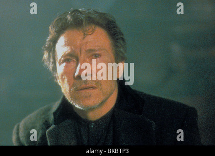 ODYSSEUS BLICK (1996) HARVEY KEITEL UYSS 007 Stockfoto