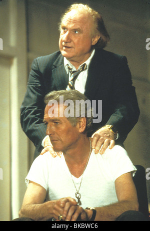 DAS URTEIL (1982) JACK WARDEN, PAUL NEWMAN VRT 005 Stockfoto