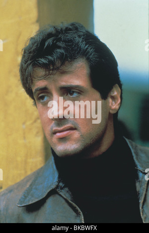 SIEG (1981) ESCAPE TO VICTORY (ALT) SYLVESTER STALLONE VIC 005 Stockfoto