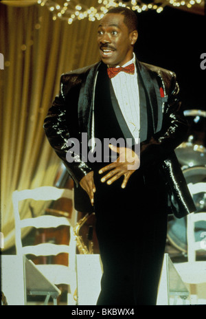 DER VERRÜCKTE PROFESSOR (1996) EDDIE MURPHY NTYP 008 Stockfoto