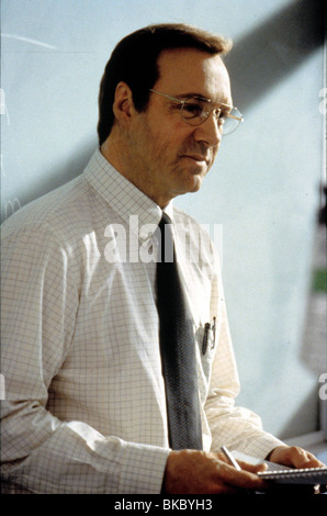 BEZAHLEN SIE NACH VORN (2000) KEVIN SPACEY 006 Stockfoto