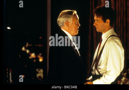 PHILADELPHIA(1993) JASON ROBARDS, TOM HANKS PHI 051 MOVIESTORE COLLECTTION LTD Stockfoto