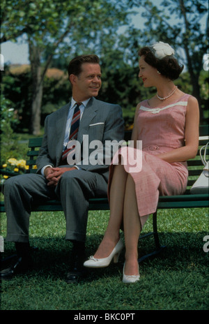 PLEASANTVILLE (1998) WILLIAM H MACY, JOAN ALLEN PLES 007 Stockfoto