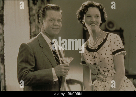 PLEASANTVILLE (1998) WILLIAM H MACY, JOAN ALLEN PLES 071 Stockfoto