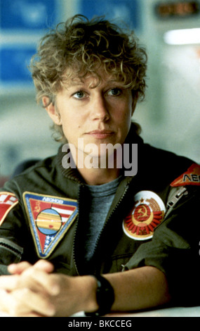 2010 (1984) ZWEITAUSENDZEHN (ALT) HELEN MIRREN TWTE 001 Stockfoto