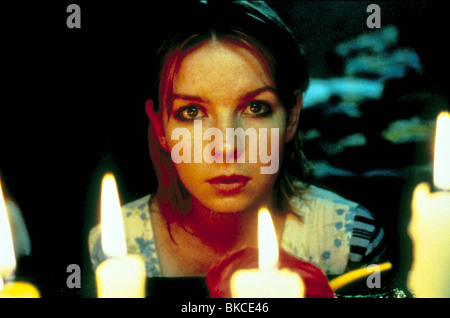 ANGEL BABY (1995) JACQUELINE MCKENZIE ANBA 005 Stockfoto