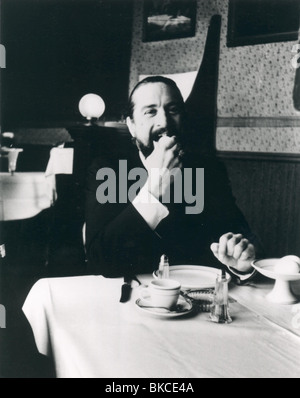 ENGEL HERZ (1987) ROBERT DE NIRO AGH 008P Stockfoto