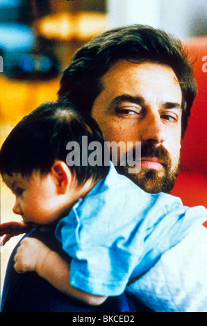 APRILE-1998 NANNI MORETTI Stockfoto