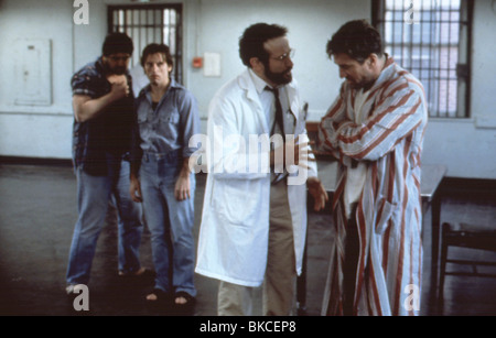 ZEIT DES ERWACHENS (1990) ROBIN WILLIAMS, ROBERT DE NIRO AWA 006 Stockfoto