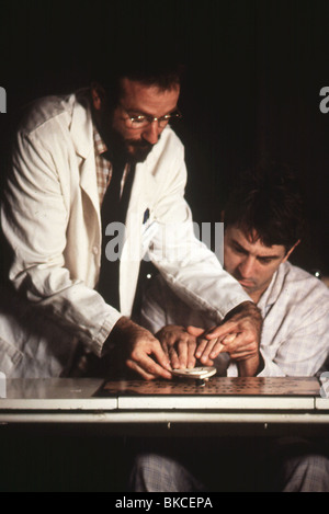 ZEIT DES ERWACHENS (1990) ROBIN WILLIAMS, ROBERT DE NIRO AWA 024 Stockfoto