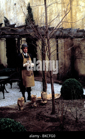 DA-1979 PETER SELLERS Stockfoto