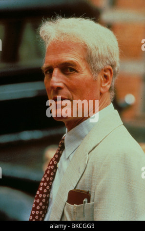 BLAZE-1989 PAUL NEWMAN Stockfoto