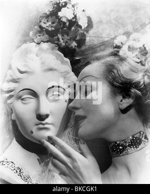 BLONDE VENUS (1933) MARLENE DIETRICH BLVS 013P Stockfoto