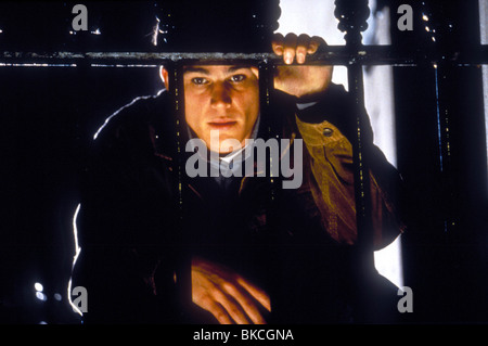 SCHLAG TROCKEN (2000) NIE BESSER (ALT) JOSH HARTNETT WDRY 013 Stockfoto