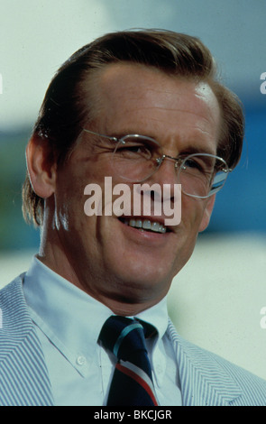 KAP DER ANGST -1991 NICK NOLTE Stockfoto