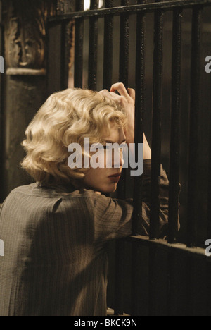 CHICAGO (2002) RENEE ZELLWEGER CHGO 002 594 Stockfoto