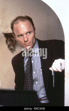 CHINA MOON-1993 ED HARRIS Stockfoto