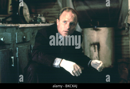 CHINA MOON-1993 ED HARRIS Stockfoto