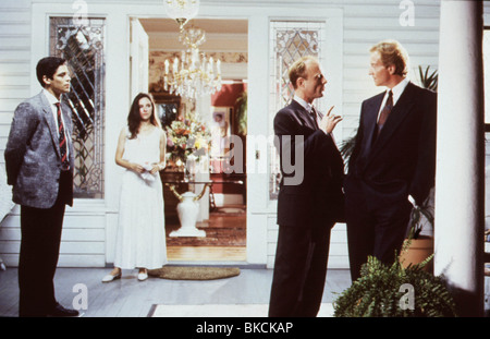 CHINA MOON (1993) MADELEINE STOWE, ED HARRIS, CHARLES DANCE CHMN 017 Stockfoto