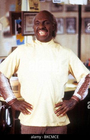 COMING TO AMERICA (1988) EDDIE MURPHY CTA 017 Stockfoto