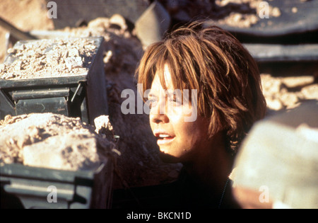 COURAGE UNDER FIRE (1996) MEG RYAN CUFI 018 Stockfoto