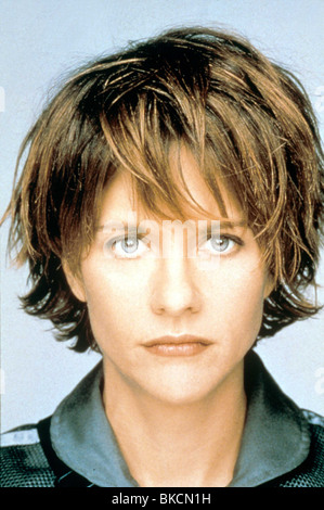 COURAGE UNDER FIRE (1996) MEG RYAN CUFI 028 Stockfoto