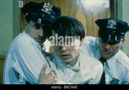 CRY BABY-1990 MICHAEL JACKSON Stockfoto