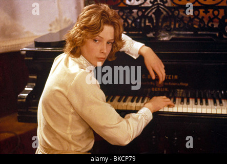 TOD IN VENEDIG (1971) BJÖRN ANDRESEN DIV 009 Stockfoto