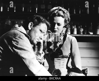 EDISON, DER MANN (1940) SPENCER TRACY, RITA JOHNSON ETM 001 P Stockfoto