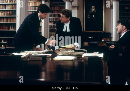 EVELYN (2002) STEPHEN REA, AIDAN QUINN, ALAN BATES EVEL 001 322 Stockfoto