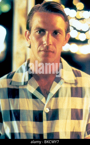 FANDANGO-1985 KEVIN COSTNER Stockfoto