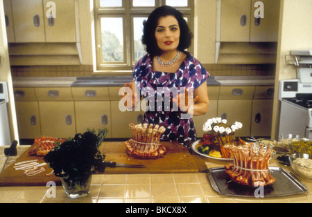 FELICIAS REISE (1999) ARSINEE KHANJIAN FJOY 001 Stockfoto